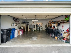 15796 Midwood Drive 6, Granada Hills CA 91344