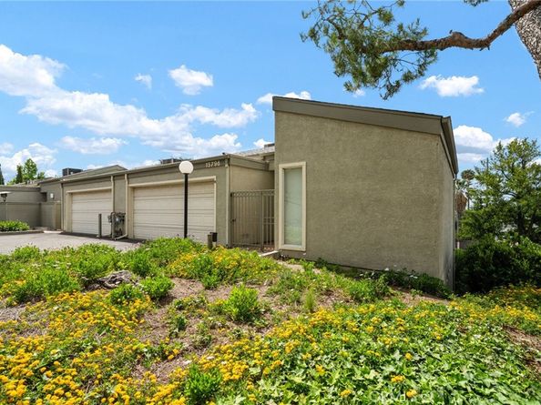 15796 Midwood Drive 6, Granada Hills CA 91344