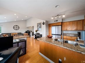 15796 Midwood Drive 6, Granada Hills CA 91344
