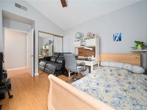15796 Midwood Drive 6, Granada Hills CA 91344