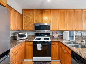 15796 Midwood Drive 6, Granada Hills CA 91344