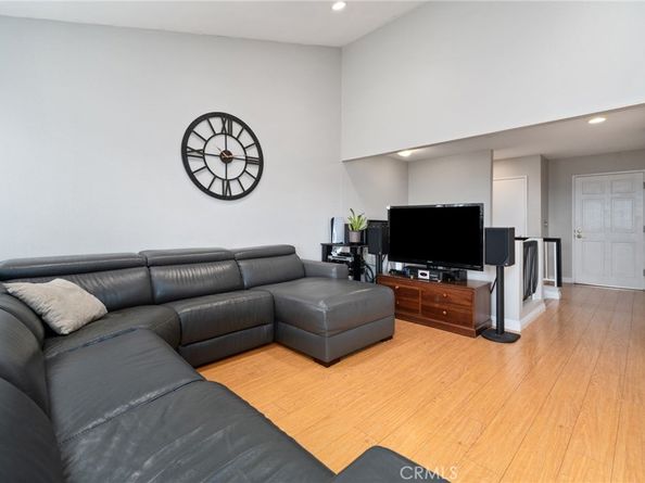 15796 Midwood Drive 6, Granada Hills CA 91344