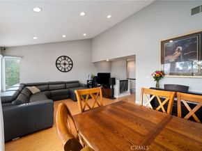 15796 Midwood Drive 6, Granada Hills CA 91344