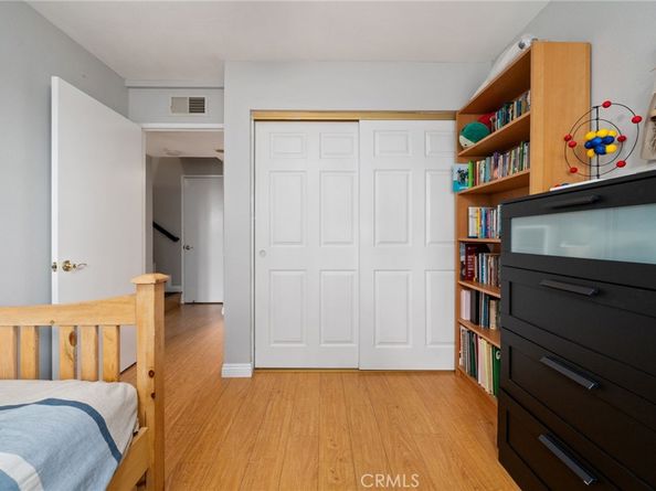 15796 Midwood Drive 6, Granada Hills CA 91344
