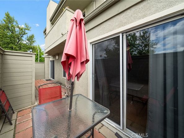 15796 Midwood Drive 6, Granada Hills CA 91344