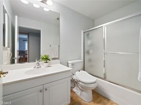 15796 Midwood Drive 6, Granada Hills CA 91344