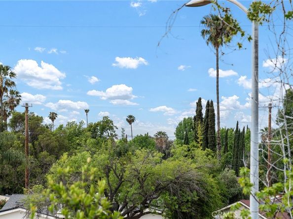 15796 Midwood Drive 6, Granada Hills CA 91344
