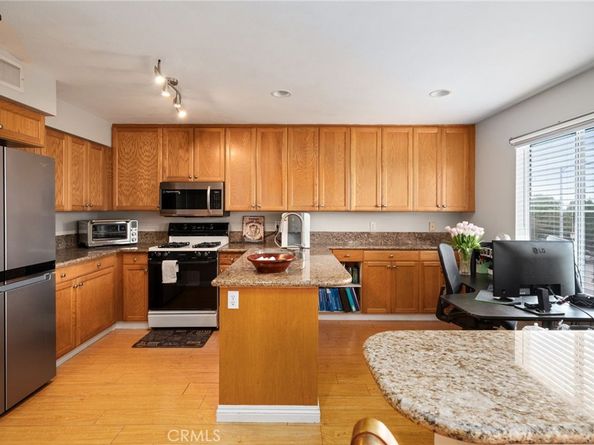 15796 Midwood Drive 6, Granada Hills CA 91344