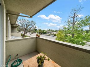 15796 Midwood Drive 6, Granada Hills CA 91344