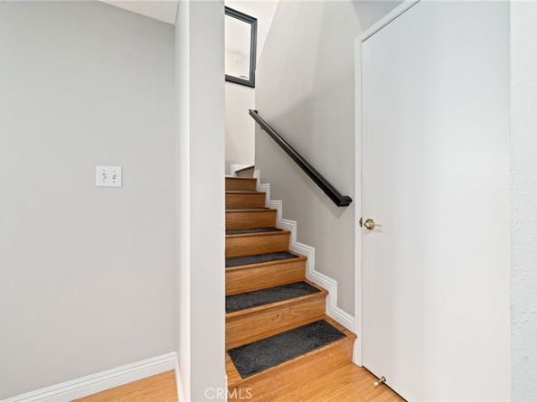 15796 Midwood Drive 6, Granada Hills CA 91344