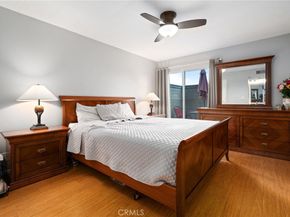 15796 Midwood Drive 6, Granada Hills CA 91344