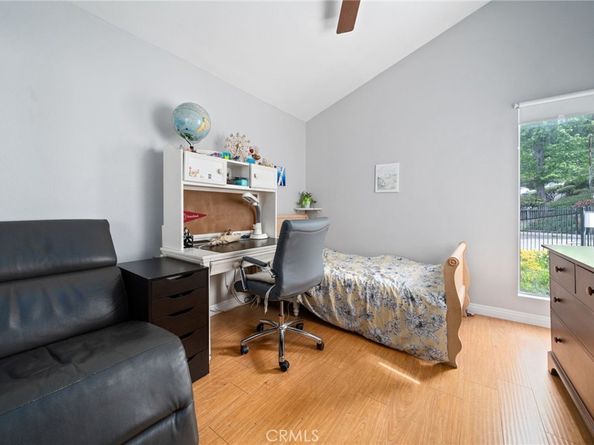 15796 Midwood Drive 6, Granada Hills CA 91344