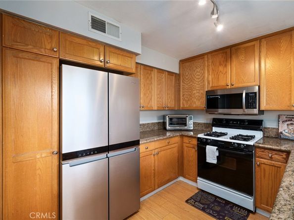 15796 Midwood Drive 6, Granada Hills CA 91344