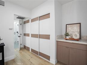 1730 Camino Palmero Street 316, Los Angeles CA 90046