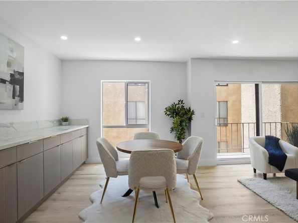 1730 Camino Palmero Street 316, Los Angeles CA 90046