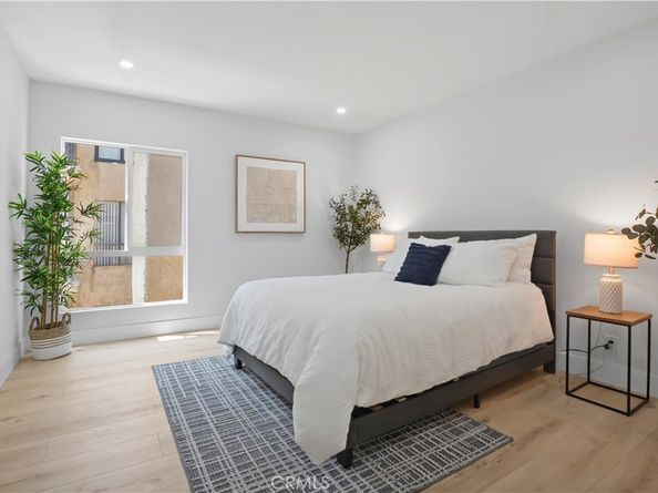 1730 Camino Palmero Street 316, Los Angeles CA 90046