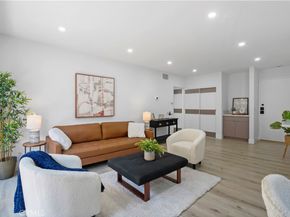 1730 Camino Palmero Street 316, Los Angeles CA 90046