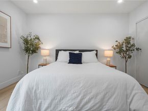 1730 Camino Palmero Street 316, Los Angeles CA 90046