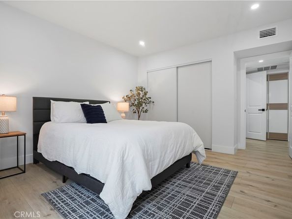 1730 Camino Palmero Street 316, Los Angeles CA 90046