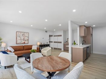 1730 Camino Palmero Street