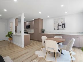 1730 Camino Palmero Street 316, Los Angeles CA 90046