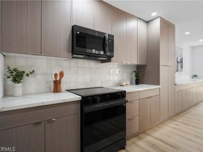 1730 Camino Palmero Street 316, Los Angeles CA 90046