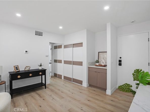 1730 Camino Palmero Street 316, Los Angeles CA 90046