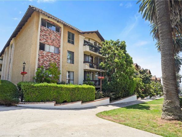 1730 Camino Palmero Street 316, Los Angeles CA 90046