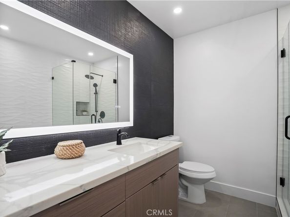 1730 Camino Palmero Street 316, Los Angeles CA 90046