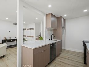 1730 Camino Palmero Street 316, Los Angeles CA 90046