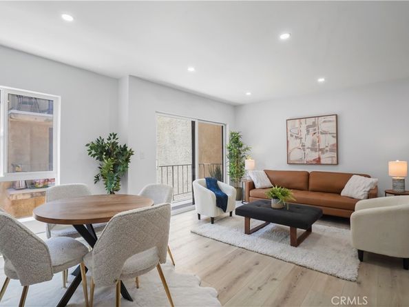 1730 Camino Palmero Street 316, Los Angeles CA 90046