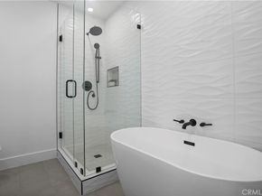 1730 Camino Palmero Street 316, Los Angeles CA 90046