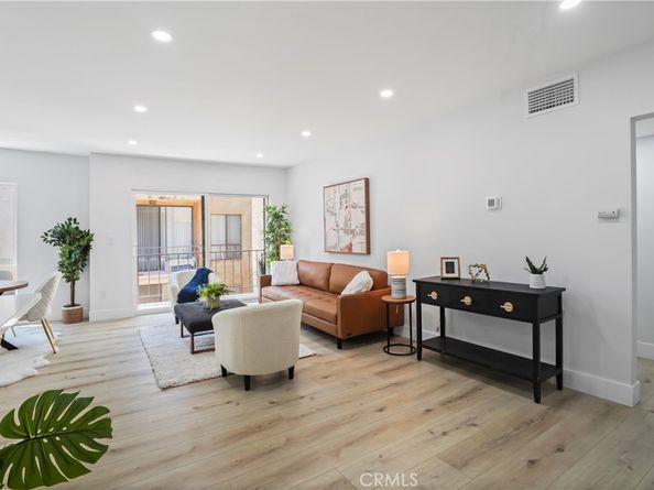 1730 Camino Palmero Street 316, Los Angeles CA 90046