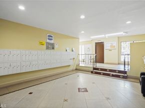 1730 Camino Palmero Street 316, Los Angeles CA 90046