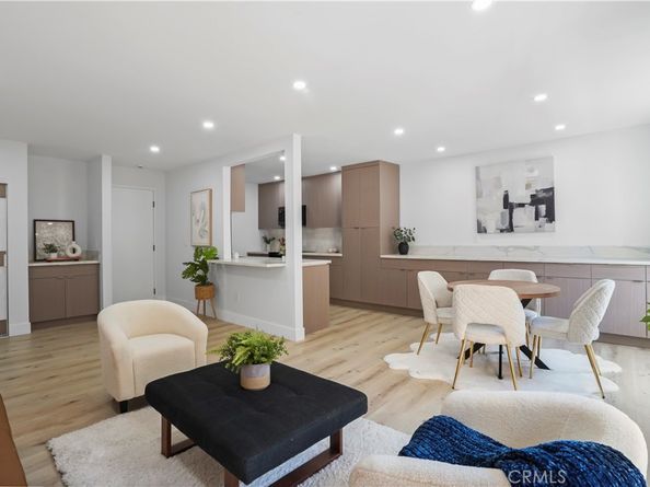 1730 Camino Palmero Street 316, Los Angeles CA 90046