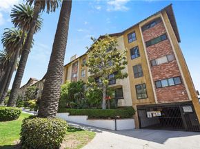 1730 Camino Palmero Street 316, Los Angeles CA 90046