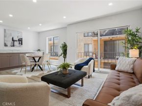 1730 Camino Palmero Street 316, Los Angeles CA 90046