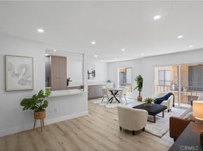 1730 Camino Palmero Street 316, Los Angeles CA 90046