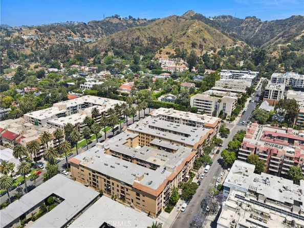 1730 Camino Palmero Street 316, Los Angeles CA 90046