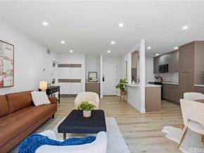 1730 Camino Palmero Street 316, Los Angeles CA 90046