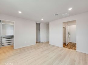 14718 Marie Lane, Van Nuys CA 91405
