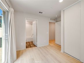 14718 Marie Lane, Van Nuys CA 91405