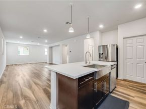 14718 Marie Lane, Van Nuys CA 91405