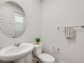 14718 Marie Lane, Van Nuys CA 91405