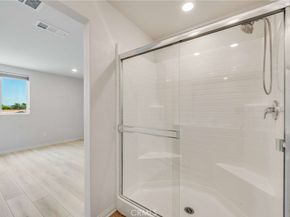 14718 Marie Lane, Van Nuys CA 91405