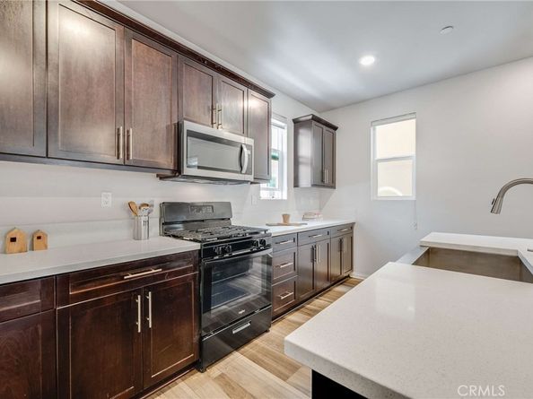 14718 Marie Lane, Van Nuys CA 91405