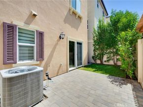 14718 Marie Lane, Van Nuys CA 91405