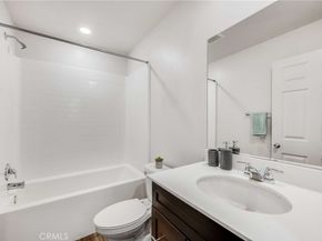 14718 Marie Lane, Van Nuys CA 91405