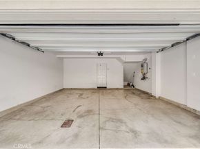 14718 Marie Lane, Van Nuys CA 91405