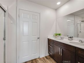 14718 Marie Lane, Van Nuys CA 91405